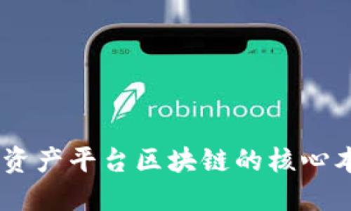 深入探讨MT数字资产平台区块链的核心本质及其未来发展