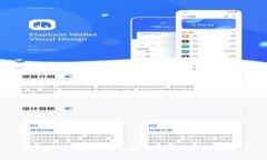Bitpie钱包：安全存储与管理数字资产的最佳选择