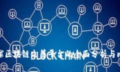 全球区块链众筹平台的全面分析与比较