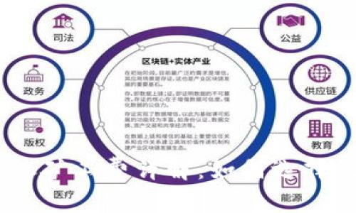 思考一个的


B特派钱包TRC矿工费详解：如何选择最优交易费用