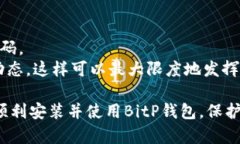 解决BitP钱包安装问题的终极指南BitP钱包, 钱包安