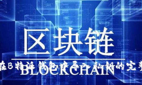 如何在B特派钱包中导入私钥的完整指南