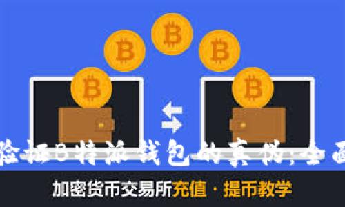 如何验证B特派钱包的真伪：全面指南