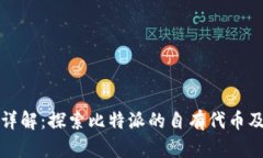 比特派代币详解：探索比特派的自有代币及其生