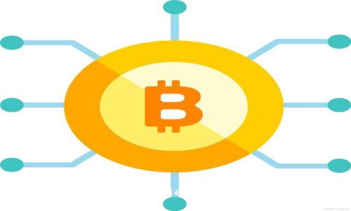 如何在官网上下载Bitpie钱包安卓APP：完整指南