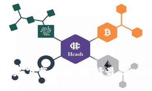 比特派苹果下载指南：选择最优版本的软件