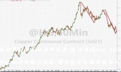 截至2023年10月，BitP的最新