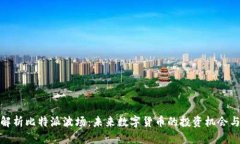 深入解析比特派波场：未