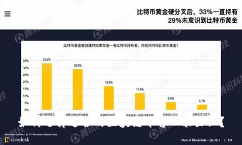 如何选择适合的区块链平台入驻企业？