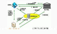 比特派钱包掉了能找回吗？完整恢复指南及注意