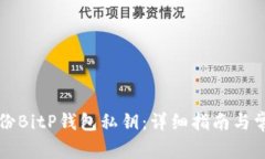 如何安全备份BitP钱包私钥：详细指南与常见问题