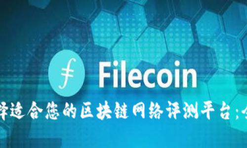 如何选择适合您的区块链网络评测平台：全面指南