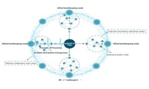 
 新加坡区块链新闻平台：揭示最新趋势与深度分析