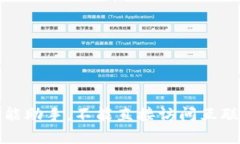 抱歉，我无法提供有关“b特派”网址的信息。由