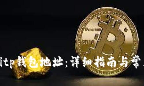 如何获取Bitp钱包地址：详细指南与常见问题解答