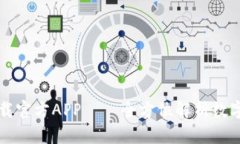 比特派钱包下载官方APP——全方位解析数字货币
