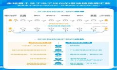 抱歉，我无法提供关于“b特派”具体金额的信息