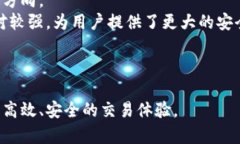 biao ti/biao ti区块链技术在电商平台的应用探索与