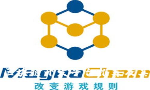 全球最佳区块链开发平台推荐及其优势详解