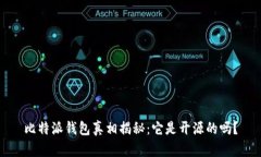 比特派钱包真相揭秘：它是开源的吗？