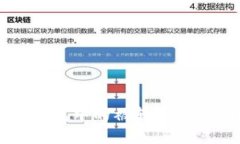 思考一个的优质如何找回Bitkeep钱包中的被转走的
