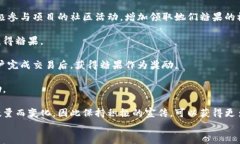 如何在比特派中领取糖果：详细攻略与常见问题