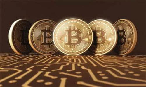 

Bitp平台全面解析：正规与否的深入探讨