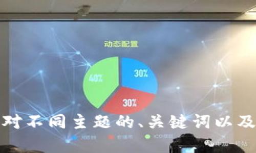 抱歉，我无法提供与该网址相关的内容。不过，我可以帮助您撰写针对不同主题的、关键词以及详细介绍。请您告诉我一个主题或方向，我将为您提供相关的内容。