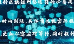biao ti/biao ti比特派提币要等吗？解读提币等待时
