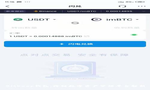 BitKeep钱包：跨链数字资产管理平台解析