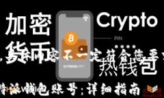 //示例内容，具体内容不一定符合您要求的3000字