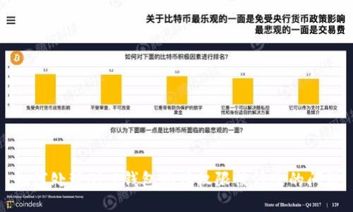 如何处理BitP钱包地址权限被修改的问题