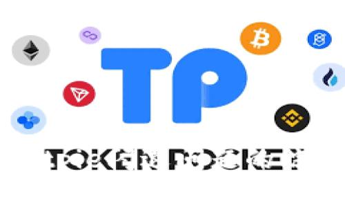 解决Bitpie闪退问题的综合指南