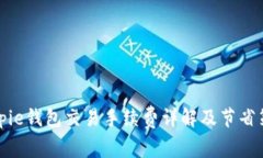 Bitpie钱包交易手续费详解及节省策略