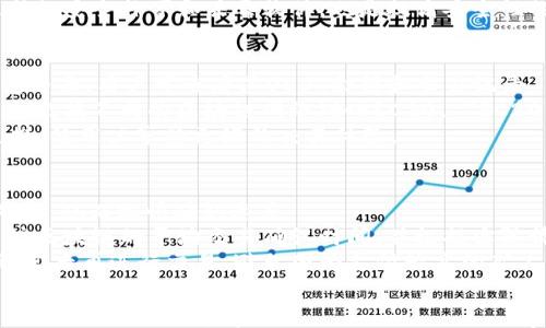 



比特派矿工费USDT的基本概念
在此部分，我们将介绍比特派矿工费的基本概念，以及它在区块链交易中的重要性。比特派钱包是一个多资产数字钱包，支持多种加密货币的存储、交易和管理。每当用户进行交易时，矿工费（或称交易费用）是区块链网络中关键的组成部分。它是用户向网络矿工支付的费用，以便矿工将交易打包到区块中。
在比特派钱包中，矿工费通常以USDT或其他加密货币的形式收取。矿工的主要任务是验证和打包交易，而矿工费则是激励他们参与这一过程的奖励。如果矿工费设置过低，交易可能会被延迟处理，甚至在高网络拥堵时交易可能无法被确认。

比特派矿工费USDT的收取方式
比特派钱包在进行USDT交易时会收取矿工费。这种费用是根据网络的拥堵程度和交易大小动态变化的。矿工费通常由用户在创建交易时手动设置，也可以选择钱包推荐的费用。比特派钱包会根据当前网络的状况提供几个费用等级供用户选择。
一般来说，有以下几个方面影响矿工费的高低：
ul
  listrong网络拥堵程度：/strong当天交易量高峰时，矿工费通常会上涨。/li
  listrong交易的复杂程度：/strong交互复杂性较高的合约交易，矿工费会更高。/li
  listrong钱包的推荐算法：/strong比特派会根据实时网络情况推荐合理的矿工费。/li
/ul

如何设置比特派钱包中的矿工费？
设置比特派矿工费的过程相对简单。用户在进行USDT交易时可以看到一个矿工费用设置选项。大多数用户会选择默认的推荐费用，但在一些情况下，可以根据自己的需求进行手动调整。
步骤如下：
ol
  li打开比特派钱包并选择USDT。/li
  li输入接收地址和转账金额。/li
  li在交易确认页面选择费用设置。在这里，你将看到当前推荐的矿工费和几个费用选项。/li
  li根据交易的紧急程度选择适合的矿工费用。如果急需确认，可以选择高费用；如果不急，可以选择低费用。/li
  li确认所有信息无误后进行交易。/li
/ol

可能相关的问题

1. 比特派钱包的安全性如何？
比特派钱包是一款广受欢迎的数字钱包，其安全性备受用户关注。首先，它采用了多重签名和密码保护，增加了用户资产的安全性。同时，比特派还支持冷储存技术，将大部分资金保存在离线环境中，有效防止黑客攻击。
此外，比特派的用户界面友好，使新手用户也能轻松上手。同时，用户可以通过备份助记词来恢复钱包，确保其资产在设备丢失或损坏情况下依然能够安全找回。
需要提醒的是，用户在进行交易时，一定要仔细核对发送地址和交易金额，避免因为操作失误导致资金损失。此外，确保设备拥有最新的安全补丁和杀毒软件，也是提高安全性的有效措施。

2. 比特派钱包如何支持USDT交易？
比特派钱包支持多种加密货币的存储和交易，其中包括USDT。用户可以在钱包内轻松地进行USDT的接收和发送。通过比特派的钱包界面，用户可查看其USDT余额和交易记录。
进行USDT交易过程相对简单：用户只需输入接收方地址和转账金额，选择合适的矿工费，最后确认交易。需要注意的是，usdt 交易会根据不同的区块链网络（如ERC20, TRC20等）设置选择，用户在发送usdt时需留意所选网络，以避免资产丢失。
另外，比特派还支持USDT的交换和兑换，用户可以根据市场行情灵活调整其资产组合。此外，比特派还将不断更新和其对USDT的支持，使用户享受更好的交易体验。

3. 如何提高USDT交易的确认速度？
如果想提高USDT交易的确认速度，用户最直接的方法就是支付更高的矿工费。通常情况下，支付较高矿工费的交易会被矿工优先处理，从而加快确认速度。
此外，用户在选择交易时间时也需要考虑网络拥堵情况。在网络空闲时期进行交易，可以大大提高交易的确认速度。同时，用户可关注区块链的平均交易确认时间，并根据实际情况安排交易。
此外，及时了解市场行情和网络状态，也能帮助用户做出更明智的交易决策。如果网络出现了大范围的块拥堵，建议尽量等待网络稳定后再进行交易，避免因为支付较高的矿工费而增加交易成本。

4. 比特派钱包的用户体验如何？
比特派钱包因其简洁的界面和直观的操作而受到用户喜爱。无论是新手还是老手，都能够快速熟悉其操作流程。比特派提供了友好的交互设计，用户在进行USDT交易时，无需复杂的步骤即可完成。
此外，比特派还提供了交易的实时数据和市场行情分析，帮助用户更好地把握投资机会。钱包内的多币种支持也使得用户能够方便地管理不同类型的资产，一站式解决用户的多样需求。
虽然比特派钱包具有很多优点，但用户在使用过程中也需保持警惕。遇到问题时，及时参考比特派的帮助文档或联系客户支持，可以有效提升使用体验。