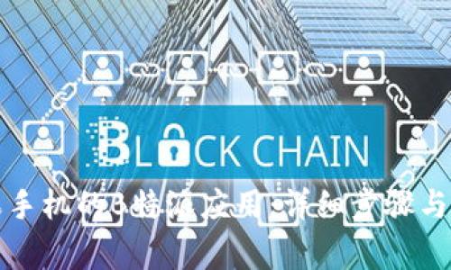 如何更新苹果手机的B特派应用：详细步骤与常见问题解析