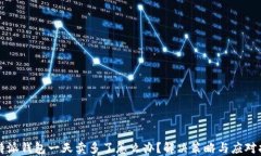 比特派钱包一天卖多了怎么办？解决策略与应对