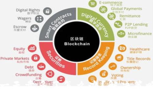 
比特派钱包一天卖多了怎么办？解决策略与应对指南