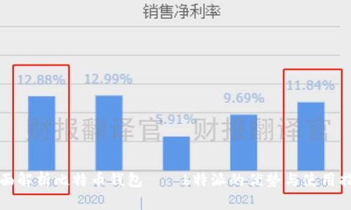 全面解析比特币钱包——b特派的优势与使用指南