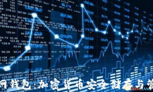 
比特派官网钱包：加密货币安全储存与管理的首选