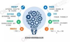 如何使用B特派进行转账？详细教程及常见问题解