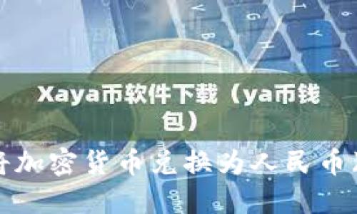 如何在BitPie中将加密货币兑换为人民币（RMB）的完整指南