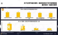 全球区块链交易平台排名