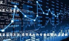 biao ti了解B特派：虚拟币市