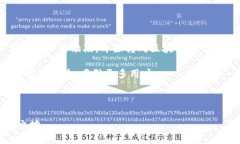 借助区块链媒体服务平台，重塑数字内容分享新