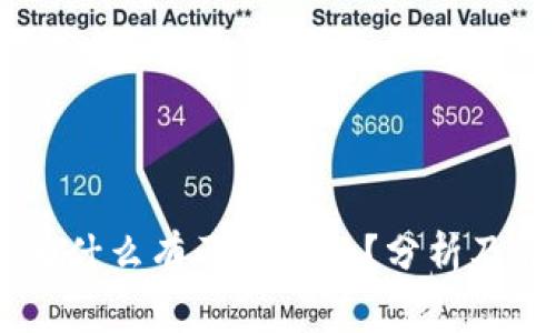 BK钱包为什么有两个Logo？分析及原因解读