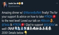 BitP钱包主创团队揭秘及其