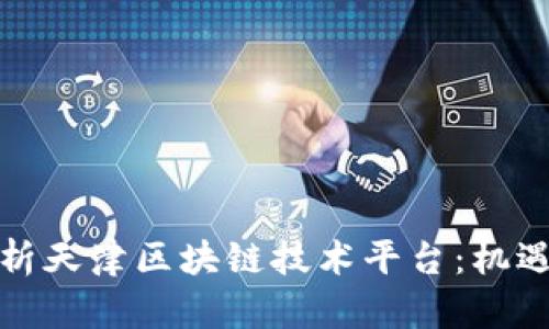 全面解析天津区块链技术平台：机遇与挑战