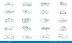 如何安全快速下载BitKeep：