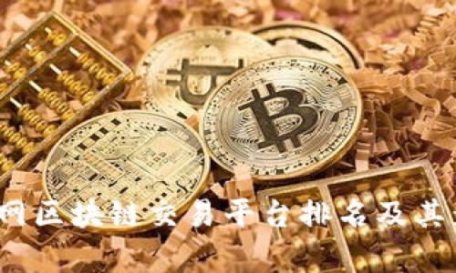 2023年互联网区块链交易平台排名及其影响因素分析